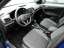 Volkswagen T-Cross 1.5 TSI DSG R-Line