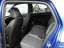 Volkswagen T-Cross 1.5 TSI DSG R-Line