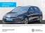 Volkswagen Golf 2.0 TDI Golf VIII Move