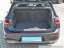 Volkswagen Golf 2.0 TDI Golf VIII Move