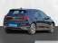 Volkswagen Golf 2.0 TDI Golf VIII Move