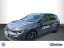 Volkswagen Golf 2.0 TSI DSG GTI Golf VIII