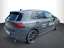 Volkswagen Golf 2.0 TSI DSG GTI Golf VIII