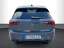 Volkswagen Golf 2.0 TSI DSG GTI Golf VIII