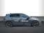 Volkswagen Golf 2.0 TSI DSG GTI Golf VIII