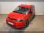 Volkswagen Caddy DSG Style