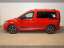 Volkswagen Caddy DSG Style