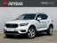 Volvo XC40 Momentum