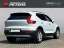 Volvo XC40 Momentum