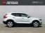 Volvo XC40 Momentum