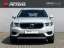 Volvo XC40 Momentum