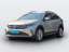 Volkswagen Taigo 1.0 TSI IQ.Drive Move