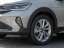 Volkswagen Taigo 1.0 TSI IQ.Drive Move