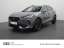 Cupra Formentor 1.4 e-Hybrid