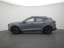 Cupra Formentor 1.4 e-Hybrid