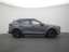 Cupra Formentor 1.4 e-Hybrid