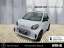 Smart EQ fortwo 22kw onboard charger Cabrio