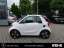 Smart EQ fortwo 22kw onboard charger Cabrio