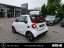 Smart EQ fortwo 22kw onboard charger Cabrio