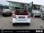 Smart EQ fortwo 22kw onboard charger Cabrio