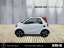 Smart EQ fortwo 22kw onboard charger Cabrio