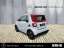 Smart EQ fortwo 22kw onboard charger Cabrio