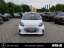 Smart EQ fortwo 22kw onboard charger Cabrio