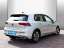 Volkswagen Golf DSG Golf VIII Move