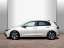 Volkswagen Golf DSG Golf VIII Move