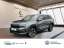 Skoda Kodiaq 2.0 TDI 4x4