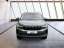 Skoda Kodiaq 2.0 TDI 4x4