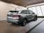 Skoda Kodiaq 2.0 TDI 4x4