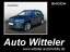 Skoda Karoq 1.5 TSI ACT Ambition