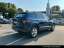 Skoda Karoq 1.5 TSI ACT Ambition