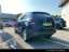 Skoda Karoq 1.5 TSI ACT Ambition