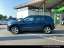 Skoda Karoq 1.5 TSI ACT Ambition