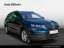 Skoda Karoq 1.5 TSI ACT Ambition