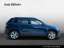 Skoda Karoq 1.5 TSI ACT Ambition