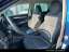 Skoda Karoq 1.5 TSI ACT Ambition