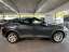 Cupra Formentor 2.0 TDI 4D AMB+ASSISTENZ L+PARKLENK360