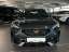 Cupra Formentor 2.0 TDI 4D AMB+ASSISTENZ L+PARKLENK360