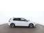 Volkswagen Golf GTE Golf VIII