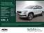 Skoda Karoq 2.0 TDI 4x4 Style Style