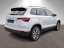 Skoda Karoq 2.0 TDI 4x4 Style Style