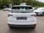 Skoda Karoq 2.0 TDI 4x4 Style Style