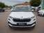 Skoda Karoq 2.0 TDI 4x4 Style Style