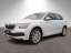 Skoda Kamiq 1.5 TSI Style Style