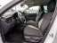 Skoda Kamiq 1.5 TSI Style Style