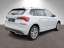 Skoda Kamiq 1.5 TSI Style Style