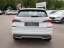 Skoda Kamiq 1.5 TSI Style Style